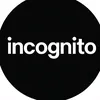 tripwithincognito