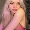 sparklingfxy