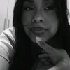 taiisx.z