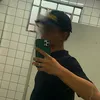 ewcruellty