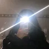 raixxmoodyy