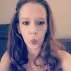 nicoleharrington81