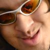 incognitomode_69_420