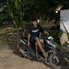 andika.gf