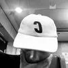 nickclss