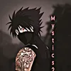 mystics2.ofc