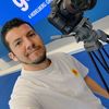 edson_avilasoto
