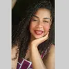 josynunes008