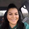 ramonaegonzales