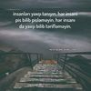 orucov_1992