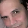 riczeus