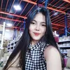 _nimsaj03
