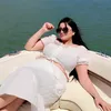 S♥️