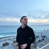 malikbouderbala2