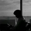 bastaoat_