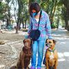 maricarmenlara459