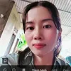 thanhnnhan_1989