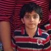 aryanamir_sec