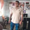 gruasquiceno0