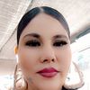 katrinabustos