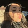 romina_0806