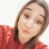 kaylamarieboice
