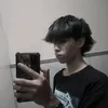 markitos_0800_