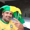 danielalves776