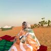 emneyt_adrar_07