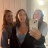 alexias_main0