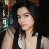 lloveellyy