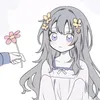 nayahofficially