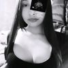 looneelyy7