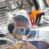 pangeran.harsha