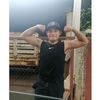 jorgecauich12