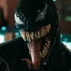 venomdelas