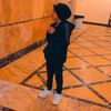 assi.2