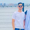 ahmedmouktar