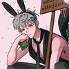 till._.kinnie
