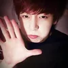halinh_hl08