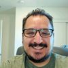 whatmexicandannydo2028