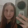 juli_garcia180
