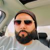 Daniyal