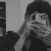 heavendarw