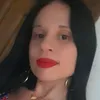 lilyllove
