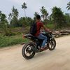 wahyudiismatulakbar_