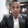 juancarlos19825