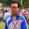 radengustiansyah