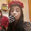 mariii_erazo