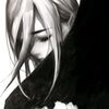 4le..xandr4